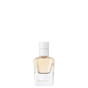 JOUR D'HERMÈS EAU DE PARFUM | 30ml