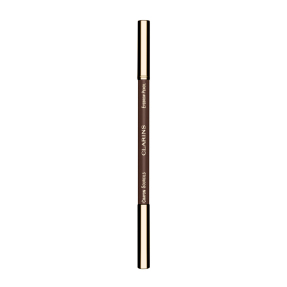EYEBROW PENCIL | 02 Light Brown