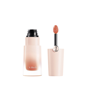 NEO NUDE A-LINE BLUSH | 9ml 30