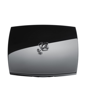 BLUSH SUBTIL | 351 Blushing Trésor