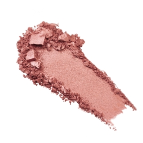 BLUSH SUBTIL | 02 Rose Sable