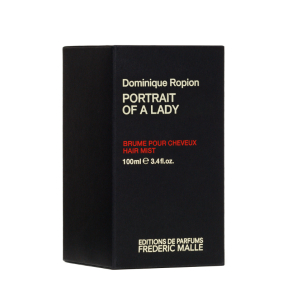 PORTRAIT OF A LADY HAIR MIST | 100ml