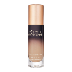 ELIXIR DES GLACIERS TEINT MAJESTUEUX | 30ml Amber Beige