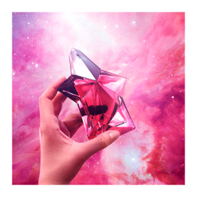 ANGEL NOVA EAU DE PARFUM | 100ml