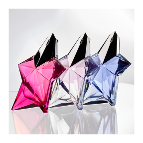 ANGEL NOVA EAU DE PARFUM | 100ml