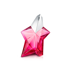 ANGEL NOVA EAU DE PARFUM | 100ml
