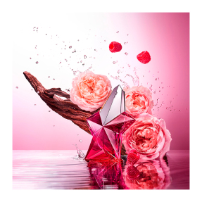 ANGEL NOVA EAU DE PARFUM | 100ml