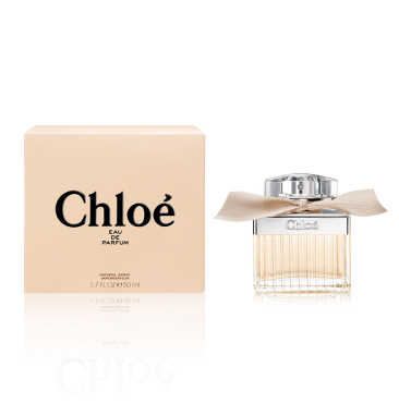 CHLOÉ EAU DE PARFUM | 50ml