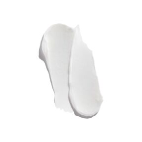 ACIDIC BONDING CONCENTRATE CONDITIONER ΓΙΑ ΞΗΡΑ ΤΑΛΑΙΠΩΡΗΜΕΝΑ & ΒΑΜΜΕΝΑ ΜΑΛΛΙΑ | 300ml