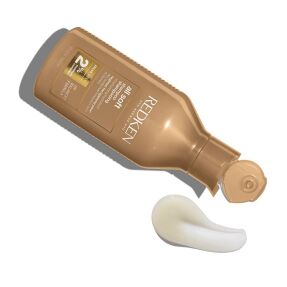 ALL SOFT ΣΑΜΠΟΥΑΝ ΑΠΑΛΟΤΗΤΑΣ ΚΑΙ ΛΑΜΨΗΣ ΓΙΑ ΑΦΥΔΑΤΩΜΕΝΑ ΜΑΛΛΙΑ | 300ml