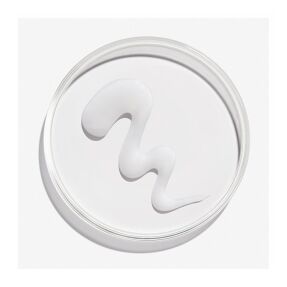 EXTREME ΣΑΜΠΟΥΑΝ ΕΝΤΑΤΙΚΗΣ ΑΝΑΔΟΜΗΣΗΣ ΓΙΑ ΤΑΛΑΙΠΩΡΗΜΕΝΑ ΜΑΛΛΙΑ | 300ml