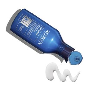 EXTREME ΣΑΜΠΟΥΑΝ ΕΝΤΑΤΙΚΗΣ ΑΝΑΔΟΜΗΣΗΣ ΓΙΑ ΤΑΛΑΙΠΩΡΗΜΕΝΑ ΜΑΛΛΙΑ | 300ml