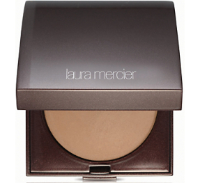 MATTE RADIANCE BAKED POWDER | 7,5gr 02 Bronze