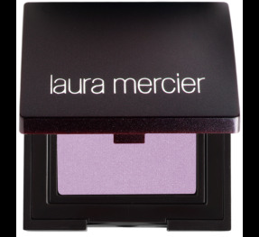 LUSTER EYE COLOUR | 2,6gr African Violet