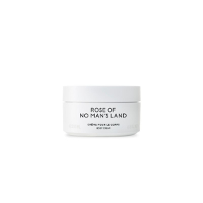 ROSE OF NO MAN'S LAND BODY CREAM | 200ml
