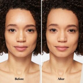 TRANSLUCENT LOOSE SETTING POWDER | 30gr Translucent