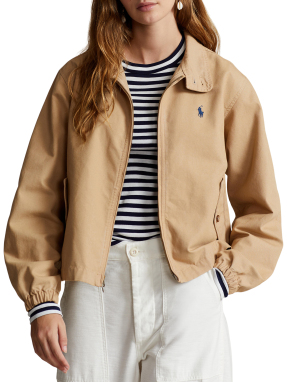 ΓΥΝΑΙΚΕΙΟ ΑΝΤΙΑΝΕΜΙΚΟ ΜΠΟΥΦΑΝ | Μπεζ S