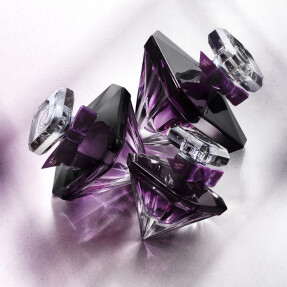 LA NUIT TRESOR LE PARFUM | 30ml