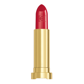 THE LIPSTICK SATIN | Red Carolina - Red 310