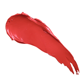 THE LIPSTICK SATIN | Burning Rose - Pink 371