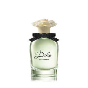 DOLCE EAU DE PARFUM | 50ml