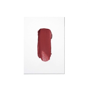 BYREDO LIPSTICK MATTE REFILL | 2,8gr Attached 320