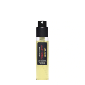 FRENCH LOVER PERFUME | 10ml