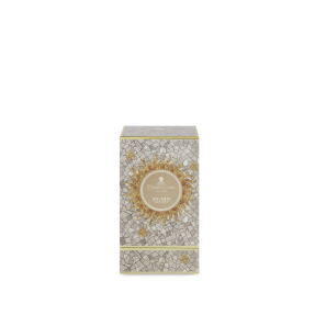 SOLARIS EAU DE PARFUM | 30ml