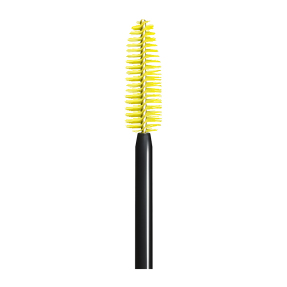 COLOSSAL MASCARA | 10,7ml Black
