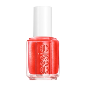 ESSIE COLOR 757 VALENTINE'S | 13,5ml 757 Cupid's Beau
