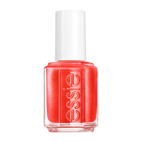 ESSIE COLOR 757 VALENTINE'S | 13,5ml 757 Cupid's Beau
