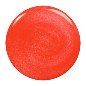 ESSIE COLOR 757 VALENTINE'S | 13,5ml 757 Cupid's Beau