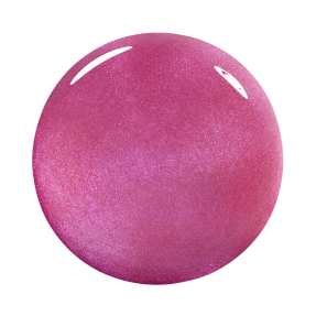 ESSIE VALENTINE'S DAY 671 PIECE LOVE AND CHOCOLATE | 13,5ml 671 Piece Love And Chocolate