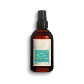 AROMACHOLOGIE PURIFYING HOME & AWAY MIST