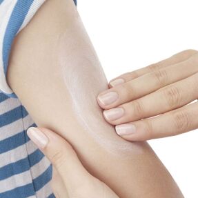 CAPITAL SOLEIL WET SKIN GEL KIDS SPF50+ | 200ml