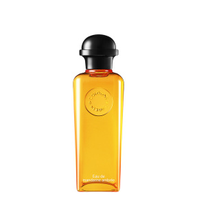 EAU DE MANDARINE AMBRÉE EAU DE COLOGNE | 100ml
