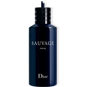 SAUVAGE PARFUM REFILL | 300ml