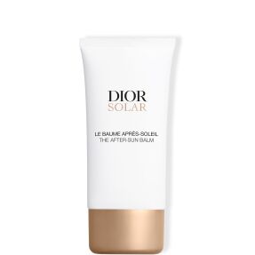 DIOR SOLAR THE AFTER-SUN BALM | 150ml
