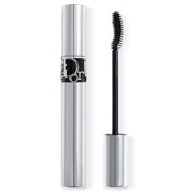 DIORSHOW ICONIC OVERCURL VOLUME MASCARA - 24H WEAR - FORTIFYING EFFECT | 090 Black