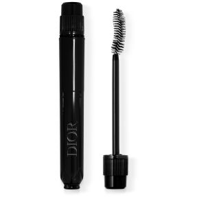 DIORSHOW ICONIC OVERCURL MASCARA REFILL | 090 Black