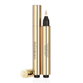 TOUCHE ÉCLAT INSTANT HIGHLIGHTER | 1 Luminous Radiance