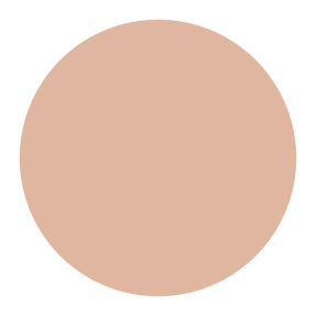 TOUCHE ÉCLAT INSTANT HIGHLIGHTER | 1 Luminous Radiance