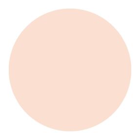 TOUCHE ÉCLAT INSTANT HIGHLIGHTER | 2 Luminous Ivory