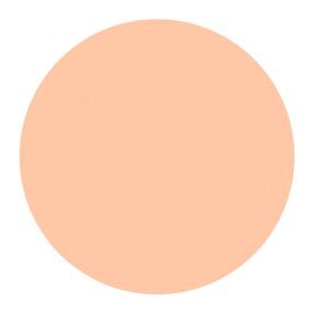 TOUCHE ÉCLAT INSTANT HIGHLIGHTER | 2.5 Luminous Vanilla