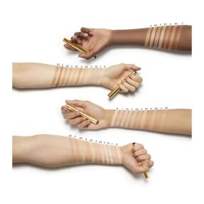 TOUCHE ÉCLAT INSTANT HIGHLIGHTER | 2.5 Luminous Vanilla