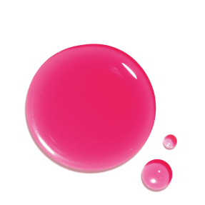 WATER LIP STAIN | 7ml 01 Pink