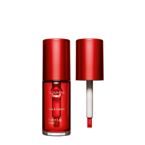 WATER LIP STAIN | 7ml 03 Red