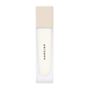 NARCISO HAIR MIST | 30ml