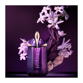 ALIEN EAU DE PARFUM REFILLABLE | 30ml