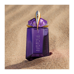 ALIEN EAU DE PARFUM REFILLABLE | 30ml